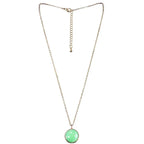 BIJOUX - INDISCRETS HOROSKOP-KIT KREBS - Vanelion Paradise