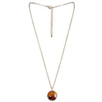 BIJOUX - INDISCRETS HOROSKOP-KIT ZWILLINGE - Vanelion Paradise