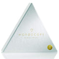 BIJOUX - INDISCRETS HOROSKOP-KIT ZWILLINGE - Vanelion Paradise
