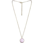 BIJOUX - INDISCRETS HOROSKOP-KIT STIER - Vanelion Paradise