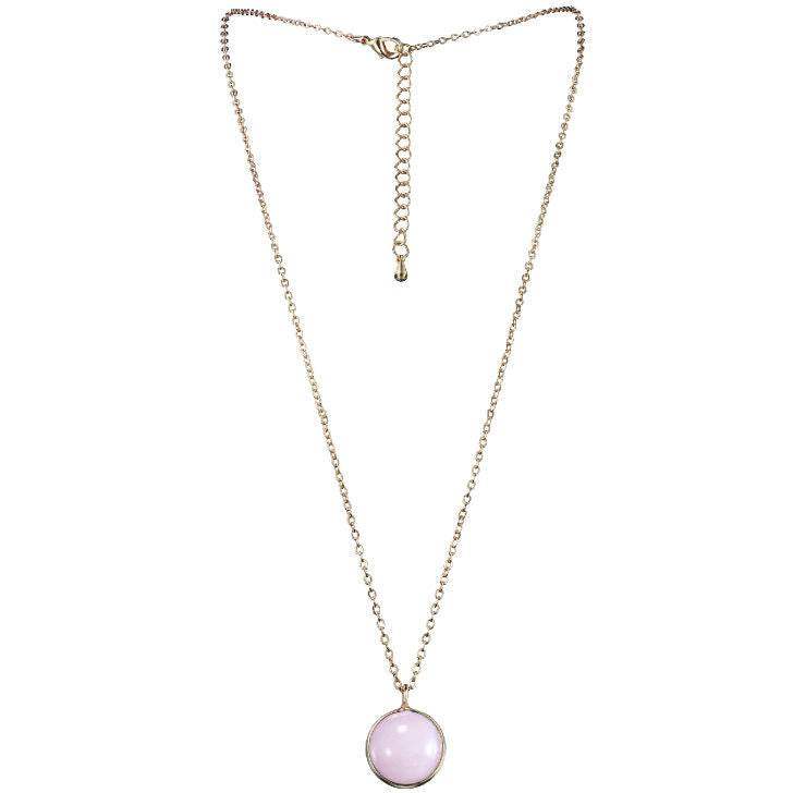 BIJOUX - INDISCRETS HOROSKOP-KIT STIER - Vanelion Paradise