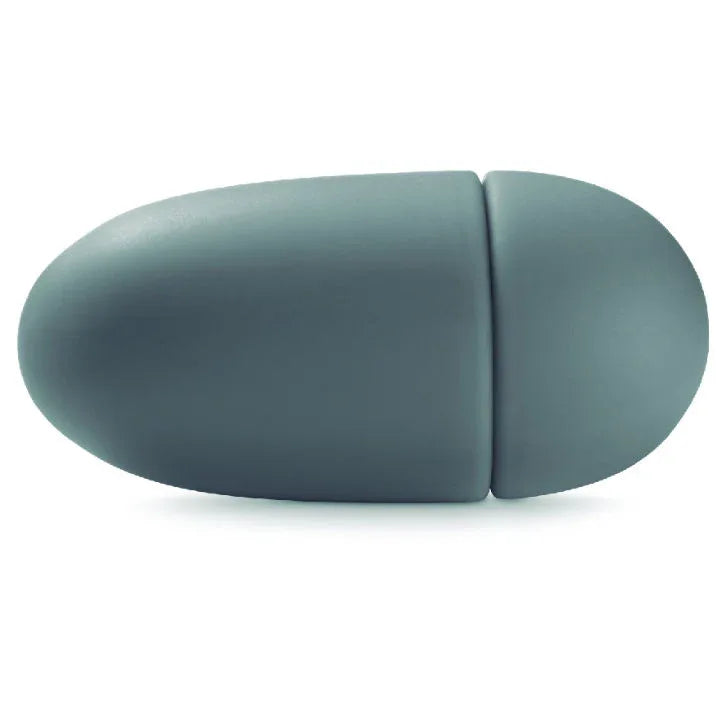 BIJOUX - INDISCRETS HOROSKOP-KIT WIDDER - Vanelion Paradise