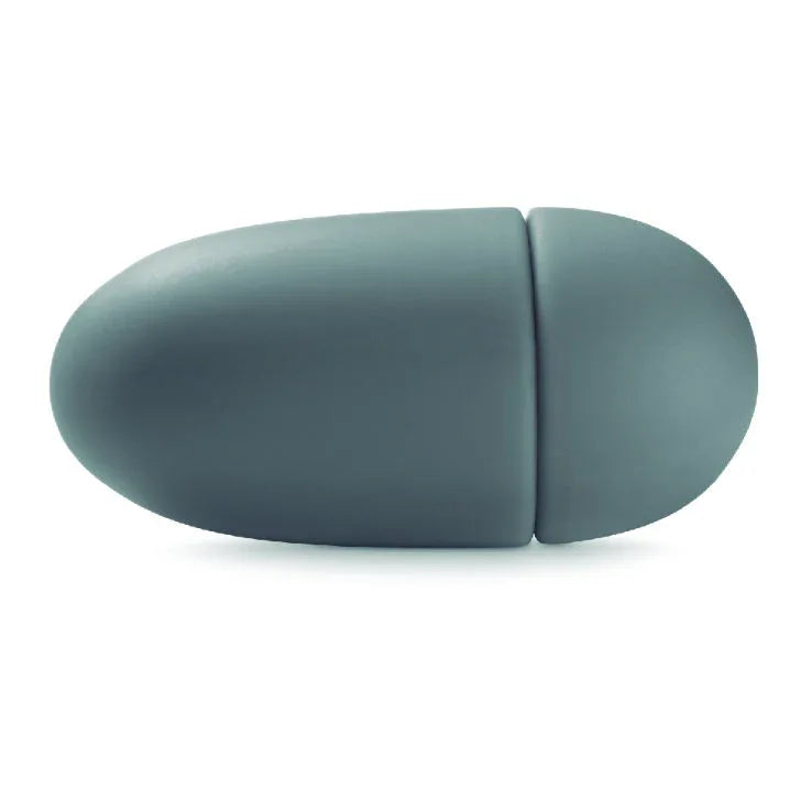 BIJOUX - INDISCRETS HOROSKOP-KIT WIDDER - Vanelion Paradise