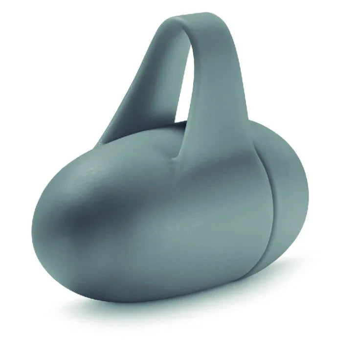 BIJOUX - INDISCRETS HOROSKOP-KIT WIDDER - Vanelion Paradise