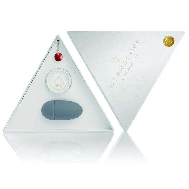 BIJOUX - INDISCRETS HOROSKOP-KIT WIDDER - Vanelion Paradise