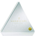 BIJOUX - INDISCRETS HOROSKOP-KIT FISCHE - Vanelion Paradise