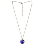 BIJOUX - INDISCRETS HOROSKOP-KIT FISCHE - Vanelion Paradise