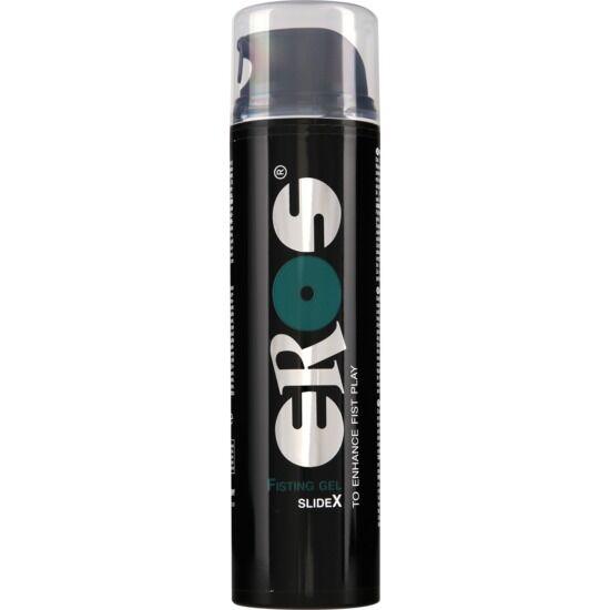 EROS - ANAL FISTING SUPERSLIP SCHMIERGEL 200 ML