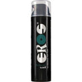 EROS - ANAL FISTING SUPERSLIP SCHMIERGEL 200 ML - Vanelion Paradise