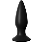 ANAL FANTASY ELITE COLLECTION - KLEINER WIEDERAUFLADBARER ANALSTECKER - Vanelion Paradise