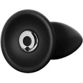 ANAL FANTASY ELITE COLLECTION - KLEINER WIEDERAUFLADBARER ANALSTECKER - Vanelion Paradise