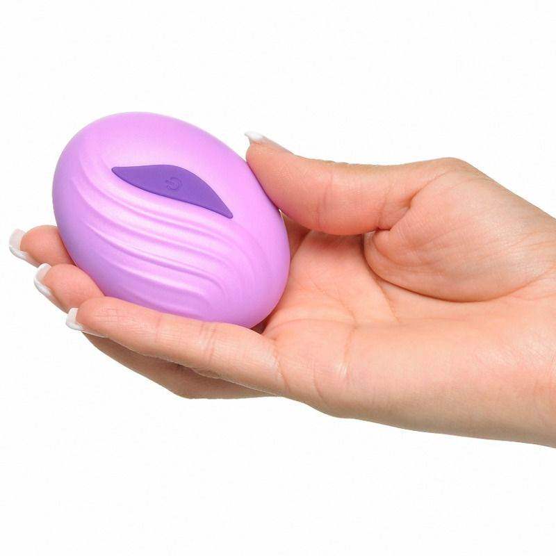 FANTASY FOR HER - G-SPOT STIMULIEREN SIE - Vanelion Paradise