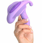 FANTASY FOR HER - G-SPOT STIMULIEREN SIE - Vanelion Paradise