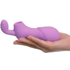 FANTASY FOR HER - TEASE N'PLEASE-HER - Vanelion Paradise