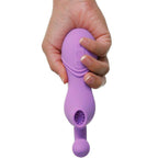 FANTASY FOR HER - TEASE N'PLEASE-HER - Vanelion Paradise