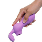FANTASY FOR HER - TEASE N'PLEASE-HER - Vanelion Paradise
