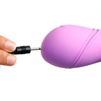 FANTASY FOR HER - TEASE N'PLEASE-HER - Vanelion Paradise