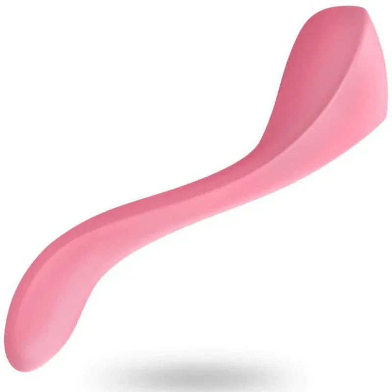 SATISFYER - PARTNER MULTIFUN 2 - Vanelion Paradise