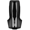 SATISFYER - ZUFRIEDENSTELLENDE MÄNNERVIBRATION - Vanelion Paradise