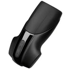 SATISFYER - ZUFRIEDENSTELLENDE MÄNNERVIBRATION - Vanelion Paradise