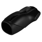 SATISFYER - ZUFRIEDENSTELLENDE MÄNNERVIBRATION - Vanelion Paradise
