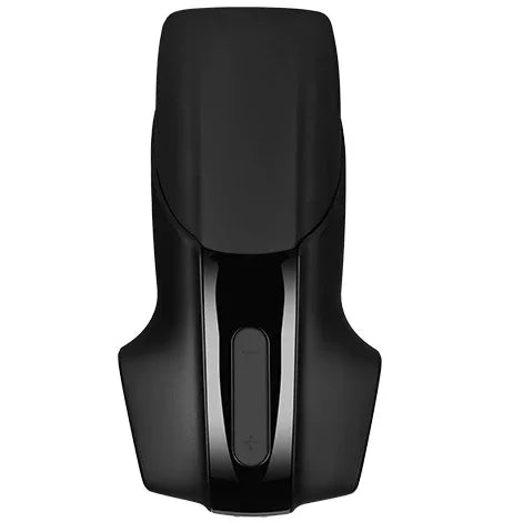SATISFYER - ZUFRIEDENSTELLENDE MÄNNERVIBRATION - Vanelion Paradise