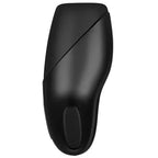 SATISFYER - ZUFRIEDENSTELLENDE MÄNNERVIBRATION - Vanelion Paradise