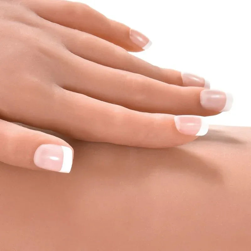 EXTREME TOYZ - PIPEDREAM EXTREME FANTASY DOLLS CARMEN PUPPE 165 CM - Vanelion Paradise