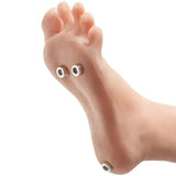 EXTREME TOYZ - PIPEDREAM EXTREME FANTASY DOLLS CARMEN PUPPE 165 CM - Vanelion Paradise