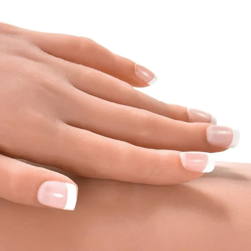 EXTREME TOYZ - PIPEDREAM EXTREME ULTIMATE FANTASY PUPPEN KITTY 168 CM - Vanelion Paradise