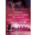 GRUPO PLANETA - TODAS LAS CANCIONES DE AMOR QUE AUN SUENAN EN LA RADIO | TASCHENAUSGABE - Vanelion Paradise