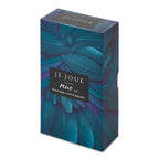 JE JOUE NUO V.2 – Dualmotor-Analplug mit App-Steuerung & gezielter Prostata-/Perineum-Stimulation - Vanelion Paradise