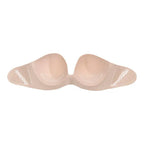 BYE-BRA - GALA BH CUP B BEIGE - Vanelion Paradise