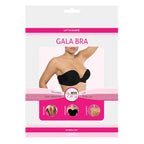 BYE-BRA - GALA BH CUP C SCHWARZ - Vanelion Paradise