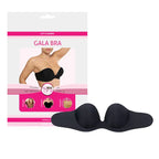 BYE-BRA - GALA BH CUP D SCHWARZ - Vanelion Paradise