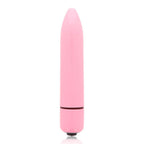 GLOSSY - DÜNNES VIBE-ROSA - Vanelion Paradise