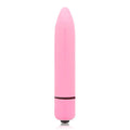 GLOSSY - THIN VIBE DEEP ROSE - Vanelion Paradise