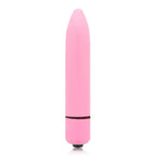 GLOSSY - THIN VIBE DEEP ROSE - Vanelion Paradise