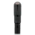 GLOSSY - TASCHENVIBRATOR SCHWARZ - Vanelion Paradise