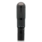 GLOSSY - TASCHENVIBRATOR SCHWARZ - Vanelion Paradise