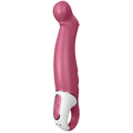 SATISFYER - VIBES PETTING HIPO - Vanelion Paradise
