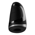 SATISFYER - MEN MASTURBATOR WÄRMEVIBRATION - Vanelion Paradise