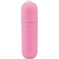 GLOSSY - PREMIUM VIBE VIBRIERBULLET 10V ROSA - Vanelion Paradise
