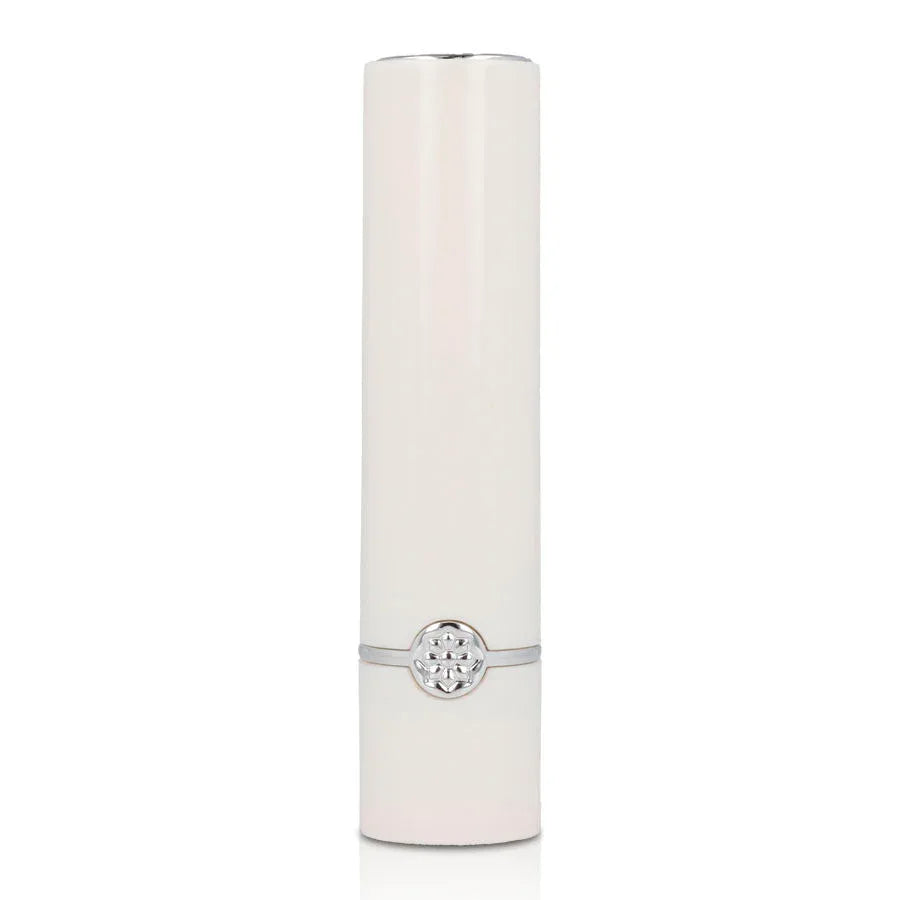 LIPS STYLE - CLEO VIBRATORY LIPSTICK - Vanelion Paradise