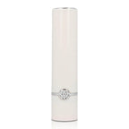 LIPS STYLE - CLEO VIBRATORY LIPSTICK - Vanelion Paradise