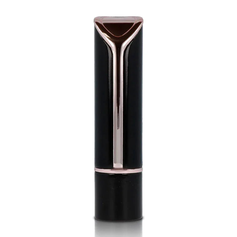 LIPS STYLE - SHIA VIBRATORY LIPSTICK - Vanelion Paradise