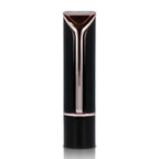 LIPS STYLE - SHIA VIBRATORY LIPSTICK - Vanelion Paradise