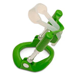 ANDROPENIS MINI - PENISVERLÄNGERER - Vanelion Paradise