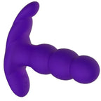 NALONE - PEARL ANAL FERNBEDIENUNG FLIEDER - Vanelion Paradise