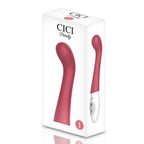DREAMLOVE OUTLET - CICI BEAUTY ACCESSOIRE NUMMER 1 MOTOR-CONTROLLER NICHT ENTHALTEN - Vanelion Paradise